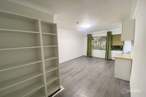 Property photo of 18/45 Palomar Parade Freshwater NSW 2096