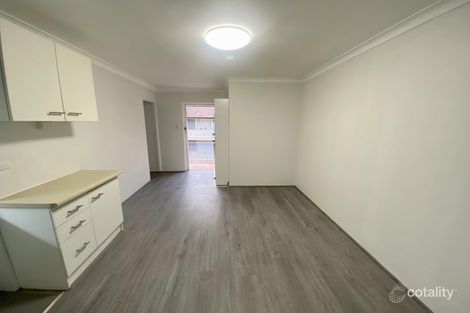 Property photo of 18/45 Palomar Parade Freshwater NSW 2096