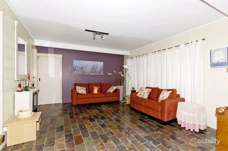 Property photo of 1 Sunland Crescent Mount Riverview NSW 2774