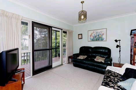 Property photo of 1 Sunland Crescent Mount Riverview NSW 2774