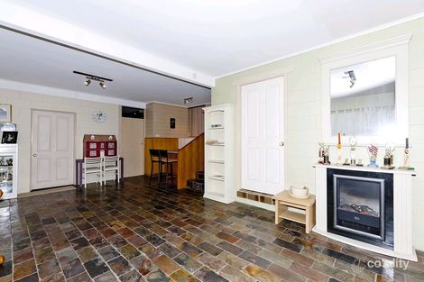 Property photo of 1 Sunland Crescent Mount Riverview NSW 2774