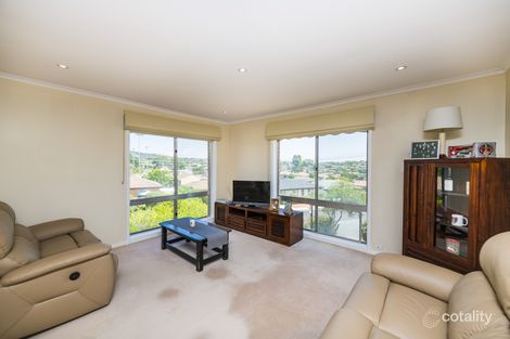 Property photo of 64 Pindari Crescent Karabar NSW 2620