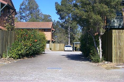 4 Bantry Pl, Ferny Grove, QLD 4055