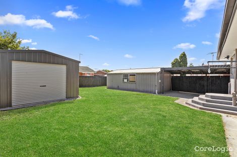 Property photo of 17 Torbreck Street Corio VIC 3214