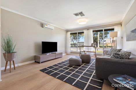 Property photo of 17 Torbreck Street Corio VIC 3214