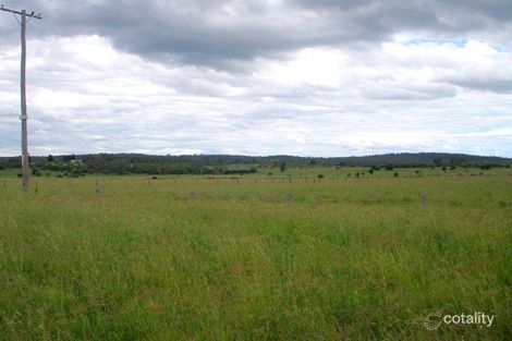 938 Kingaroy Barkers Creek Rd, Booie, QLD 4610