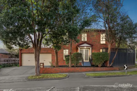 51 Efron St, Nunawading, VIC 3131