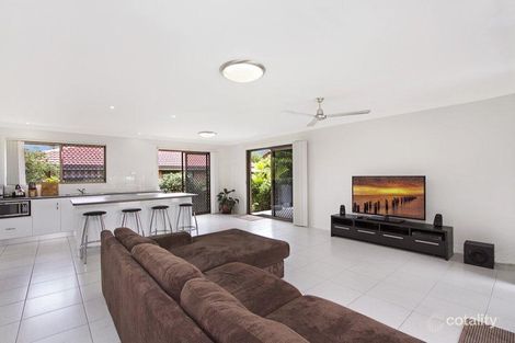 2/83 Caloola Dr, Tweed Heads, NSW 2485