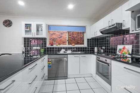 Property photo of 24 Amara Crescent Forest Lake QLD 4078