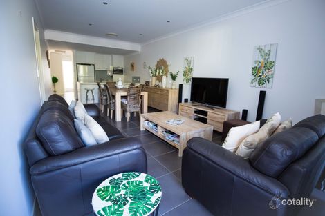 Property photo of 2/76 Pratten Street Dalby QLD 4405