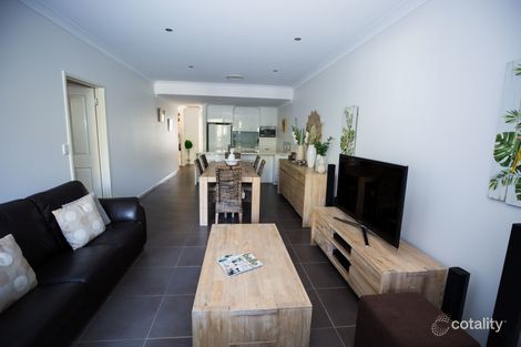 Property photo of 2/76 Pratten Street Dalby QLD 4405