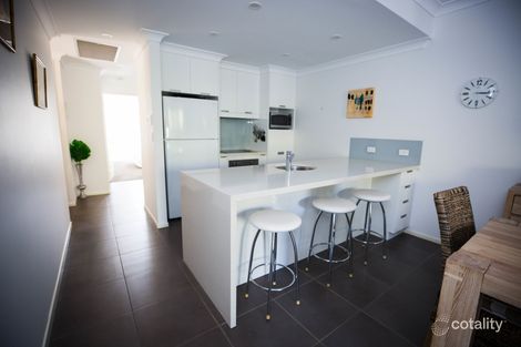 Property photo of 2/76 Pratten Street Dalby QLD 4405