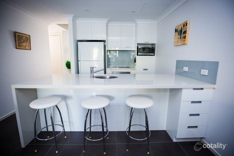 Property photo of 2/76 Pratten Street Dalby QLD 4405