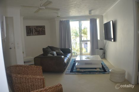 22/243 Boundary St, Coolangatta, QLD 4225