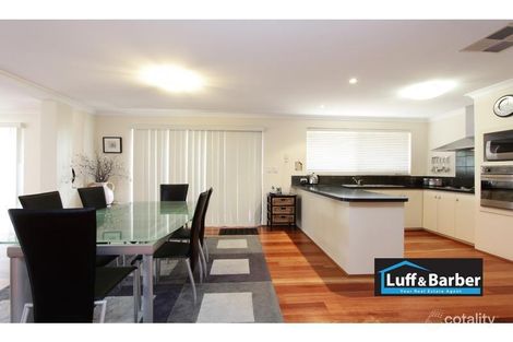 Property photo of 2 Baddesley Way Canning Vale WA 6155