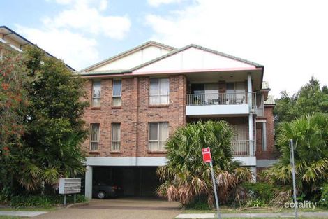 43 Smith St, Wollongong, NSW 2500