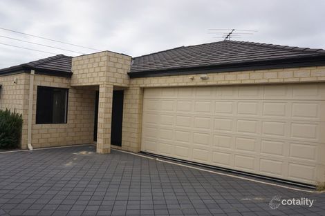 29b Majella Rd, Westminster, WA 6061