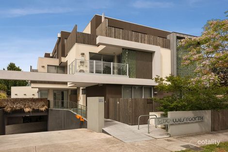 10/200 Westgarth St, Northcote, VIC 3070