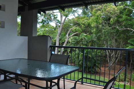 Property photo of 34/15 Rainbow Shores Drive Rainbow Beach QLD 4581