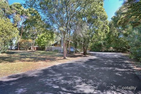1 Barakee Dr, Somerville, VIC 3912