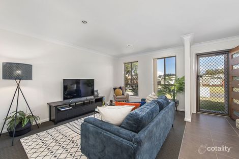 Property photo of 68 Currawong Drive Port Macquarie NSW 2444