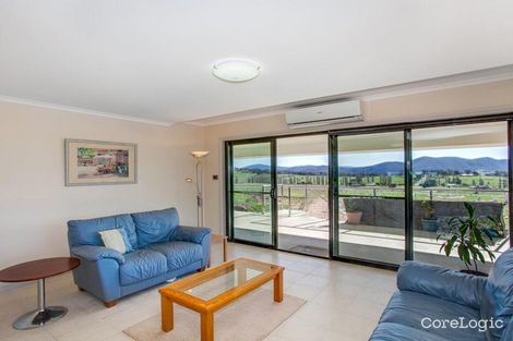 Property photo of 486 Royalla Drive Royalla NSW 2620