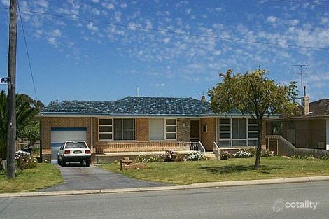 74 Poincaire St, Stirling, WA 6021