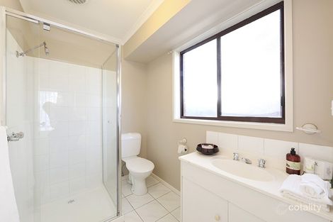 Property photo of 47 Crusoe Drive Lysterfield VIC 3156