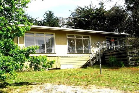 1a Mcmahon Ave, Anglesea, VIC 3230