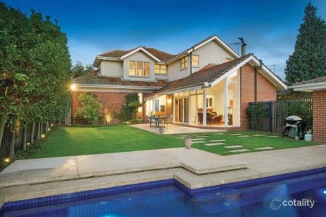 Property photo of 717 Hampton Street Brighton VIC 3186