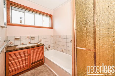 11 Rowland Cres, Summerhill, TAS 7250