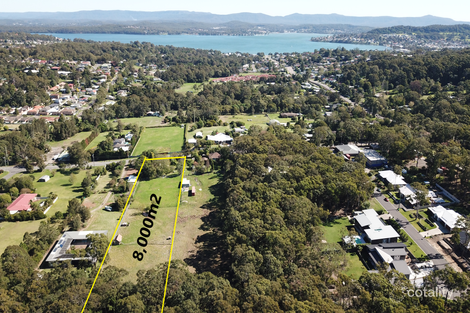 Property photo of 20 Burton Road Eleebana NSW 2282