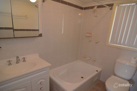 Property photo of 29 Fourth Street South Littleton NSW 2790