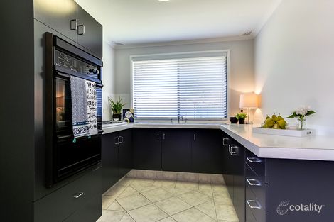 Property photo of 15 Wintaroo Crescent St Helens Park NSW 2560