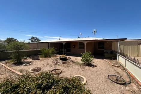 Property photo of 16 Mealy Street Port Augusta SA 5700