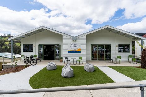 Property photo of 69 Main Street Derby TAS 7264