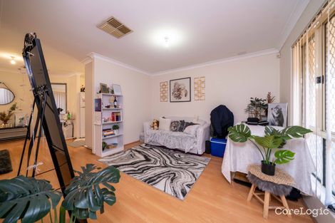 Property photo of 1/69 Queen Street Bentley WA 6102