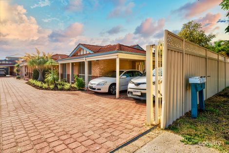 Property photo of 1/69 Queen Street Bentley WA 6102