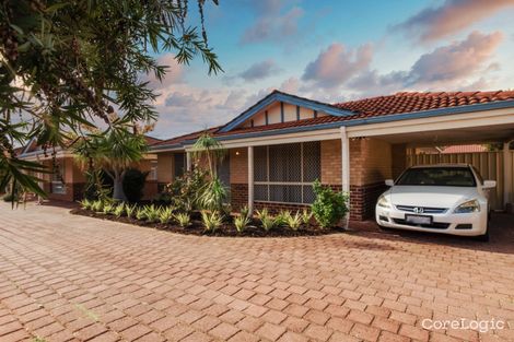 Property photo of 1/69 Queen Street Bentley WA 6102