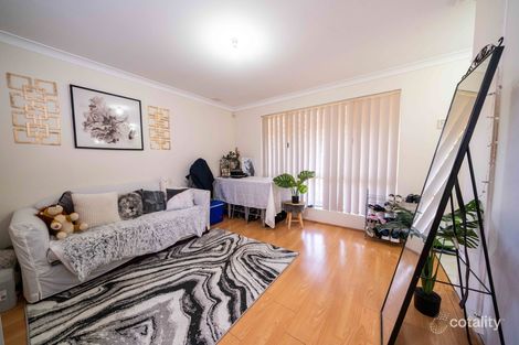 Property photo of 1/69 Queen Street Bentley WA 6102