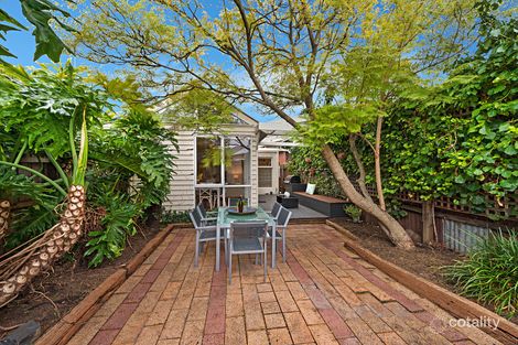 Property photo of 24 Union Street Northcote VIC 3070