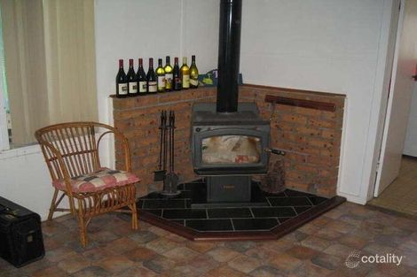 Property photo of 43 Terangion Street Nyngan NSW 2825