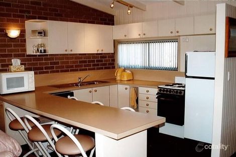 Property photo of 2/22 Townsend Street Jindabyne NSW 2627