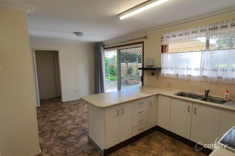 Property photo of 16 Coorabin Crescent Toormina NSW 2452