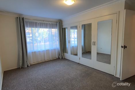 Property photo of 16 Coorabin Crescent Toormina NSW 2452