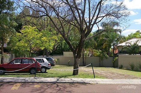 46 Swan St, South Perth, WA 6151