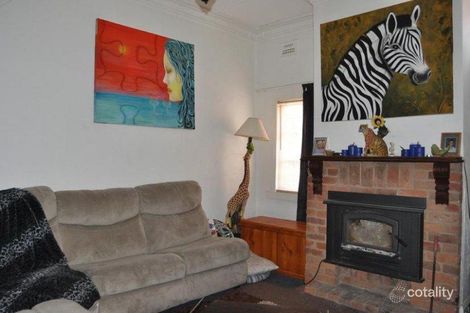 Property photo of 166 Stewart Street Bathurst NSW 2795