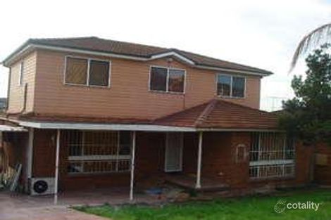 69 Aplin Rd, Bonnyrigg Heights, NSW 2177