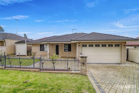 Property photo of 3 Grenville Street Tuart Hill WA 6060