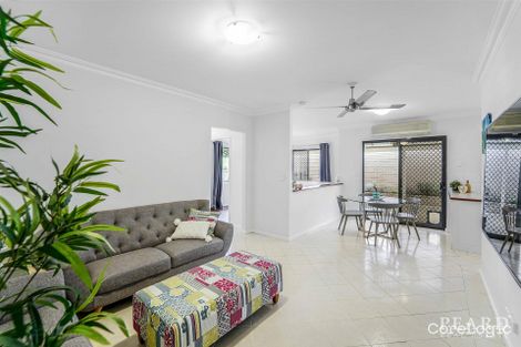 Property photo of 3 Grenville Street Tuart Hill WA 6060